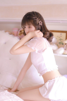 死里逃生